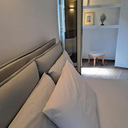 M. Szwed. Guest House Old Bari Ngoại thất bức ảnh