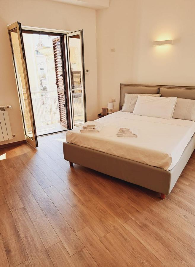 M. Szwed. Guest House Old Bari Ngoại thất bức ảnh